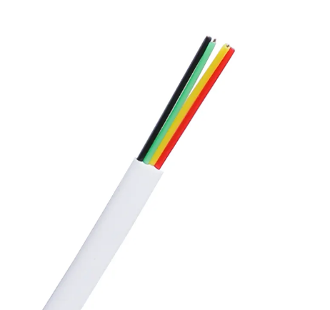 UL20251 Multi-core Telephone Wire Communication Cable