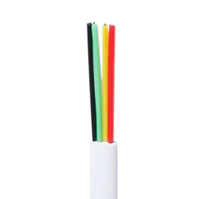 UL20251 Multi-Core Telephone Wire Manufacturer ADS CABLE