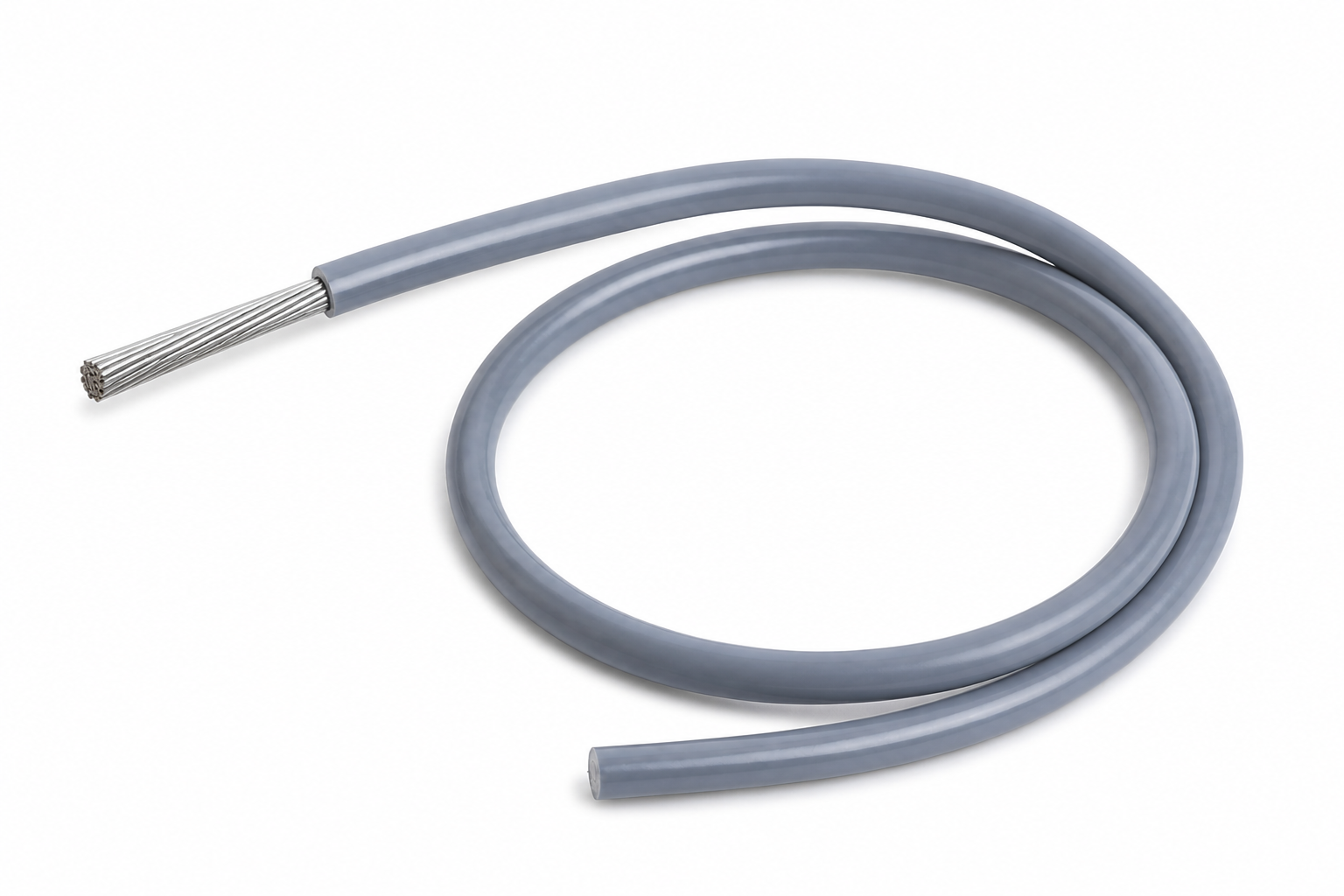 FLR6Y-A FEP Wire High-temperature Cable Automotive Wire Harness OEM Factory