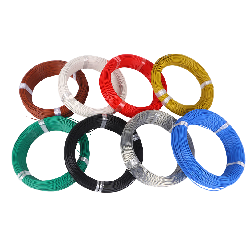 AVSS Automotive Wire Japanese Standard Application Fields and Market Research